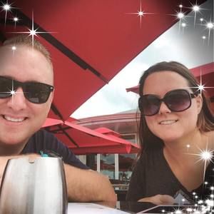 Meet your Posher, Law